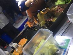 -郭阿姨月亮馍