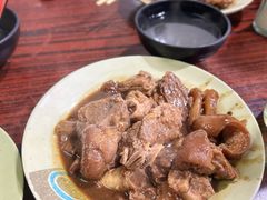 -联记面家(新马路店)