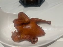 -好食上(喜盈门.范城店)