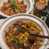 武汉！吃完这顿就订下了今年的团年饭