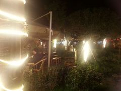 android_upload_pic-茅草房·河畔园林火锅