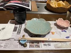 -樱宿日式和牛烧肉(五道口店)