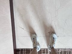 -济南富力凯悦酒店