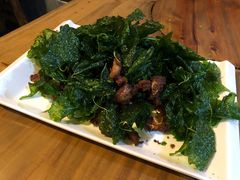 -古真记钵钵鸡(总店)