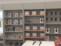 -Apple授权专营店(德汇万达店)