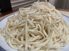 -杨氏青龙虾·吃蟹季(珠江路店)