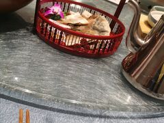 -俏巴渝·家宴·生日宴(锦绣城店)