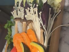 -鱼豆吉·豆浆鱼火锅(宜昌万达店)