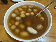 -张鸟园农家乐(张鸟园店)