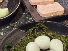 -重庆九记老火锅(广场店)
