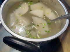 -富正毅三下锅连锁(三店)