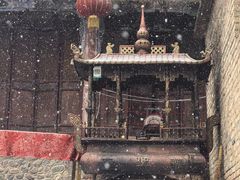 -玉泉观