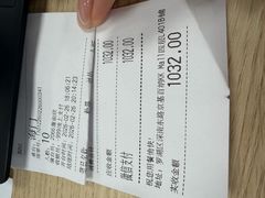 -海门鱼仔·潮汕味(KKMall店)