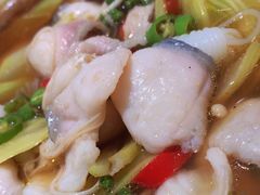 -鹿港小镇(金虹桥国际中心店)