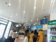 -雾与山茶(大禹城店)