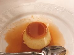 -火车头法国西餐厅