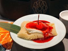 -马有鱼·馕坑烤全鱼(美美2店)