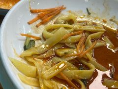 -清真西北风味餐厅