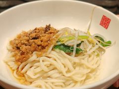-春水堂人文茶馆(站前店)