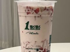 -1点点(二七万达店)