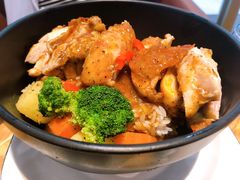 -Bco豆库(星耀天地店)