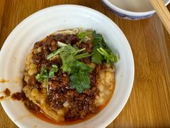 -万县面馆(高笋塘店)