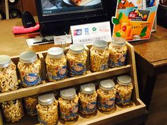 -85度C(厦门中华城新店)