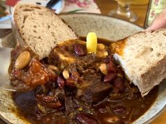 -Mesa Madre梅萨妈妈·Bintana(国贸店)