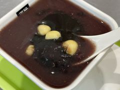 -满记甜品(苏州中心店)