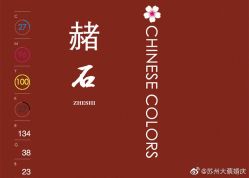 -DC大蔡婚礼策划(李公堤店)