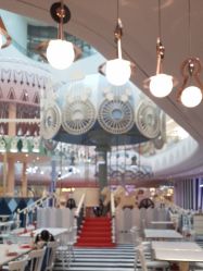 -超级奈尔宝SUPER NEOBIO(杭州星光店)