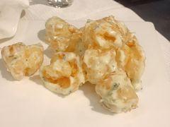 -东方红酒楼(知春路店)