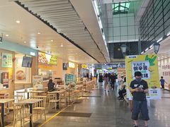 -连城·新天地(福华一路店)