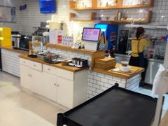 -豆恩咖餐(厦大翔安店)