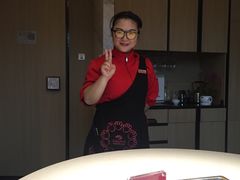 -海底捞火锅(长沙华创国际广场店)