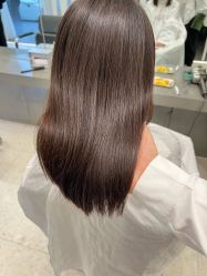 -简影造型·自选烫染接发salon