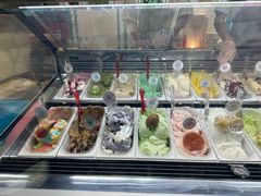 -柠檬车露(卖草地店)