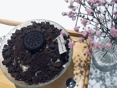 -ICEPOPO MILK(玖洲道店)
