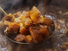 -灵宝肉夹馍(庐山路店)