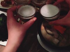 -茉莉餐厅(包河万达店)