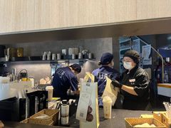 -阿嬷手作(南宁亭江步步高店)