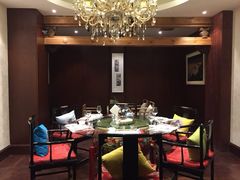 包厢-中国徽菜·徽商故里(广安门店)