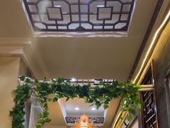 -一盏明灯全素斋(殊像寺店)