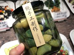 -万盛合(渔人码头店)