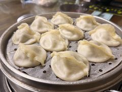 -志亮灌汤蒸饺·清真(庙后街店)