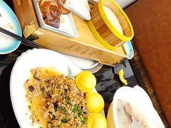 -正阳春鸭子楼(双港店)