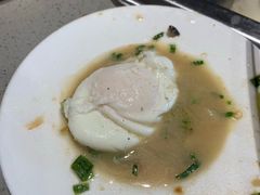 -海底捞火锅(公益西桥店)