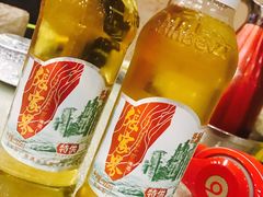 -唐师傅湘西名菜馆(武陵路店)