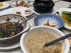 -味友·厦门味(集美店)