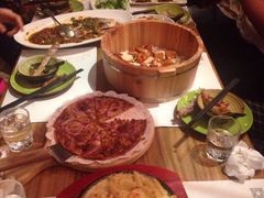 胡桃里-胡桃里音乐酒馆(星湖北一里店)